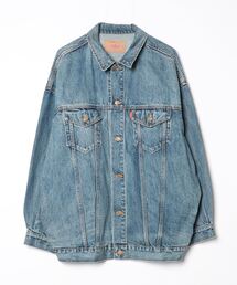 ブランド古着】Ungrid｜アングリッドのデニムジャケット古着通販