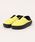 crocs�i�N���b�N�X�j�́ucrocs �N���b�N�X CLASSIC PUFF MOC�y�g���{�A/2WAY/�y�ʁz���f�B�[�X�V���[�Y �X���b�|�� �������߂�(�N���V�b�N�p�t���b�N) 210706�i�X���b�|���j�v�b�C�G���[�n���̑�