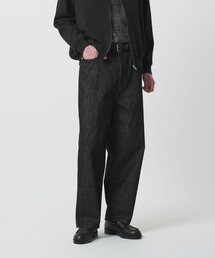 BEAUTY&YOUTH UNITED ARROWS｜ビューティーアンドユース