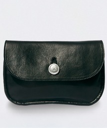 aniary（アニアリ）の「マルチケース(リアリティレザー)（ポーチ）」