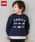 petit main�i�v�e�B�}�C���j�́u�yTOMICA�z���`�F�b�N�g���[�i�[�i�X�E�F�b�g�j�v�b�l�C�r�[