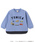 petit main�i�v�e�B�}�C���j�́u�yTOMICA�z���`�F�b�N�g���[�i�[�i�X�E�F�b�g�j�v�b�u���[