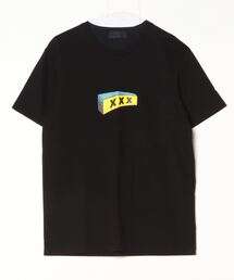 GOD SELECTION XXX（ゴッドセレクショントリプルエックス）の「半袖Tシャツ（Tシャツ/カットソー）」