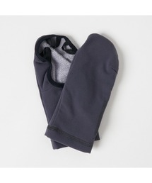 ROSASEN（ロサーセン）の「【Rosasen/GOLF】オクタ トリコット ハンドウォーマー（ゴルフグッズ）」