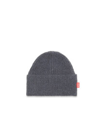 DIESEL｜ディーゼルのニットキャップ/ビーニー通販 - ZOZOTOWN