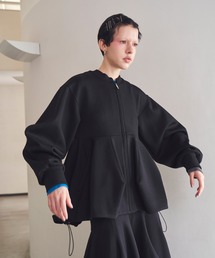 OMMO｜オーエムエムオーの通販 - ZOZOTOWN