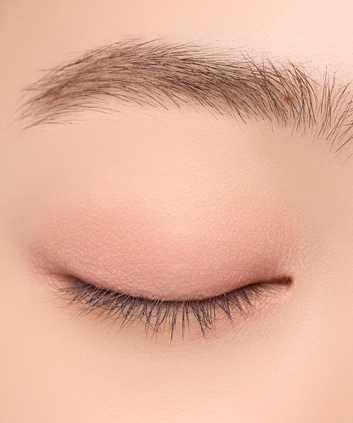 コフレ Snowy Prism Coffret（コスメキット/ギフトセット）｜DIDION