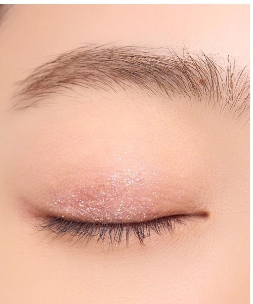 コフレ Snowy Prism Coffret（コスメキット/ギフトセット）｜DIDION