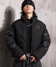 ヒップホップ・B系 - ZOZOTOWN