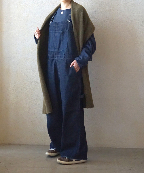 JOURNAL STANDARD LUXE（ジャーナルスタンダード ラックス