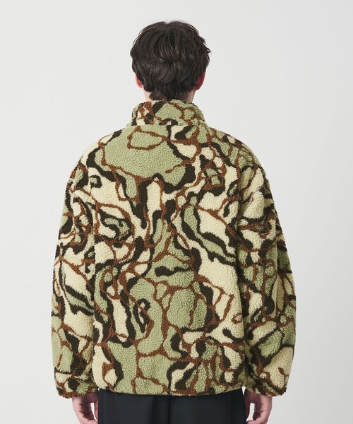 セール】＜GRIP SWANY＞リバーシブル ジャケット 4.0（ナイロン