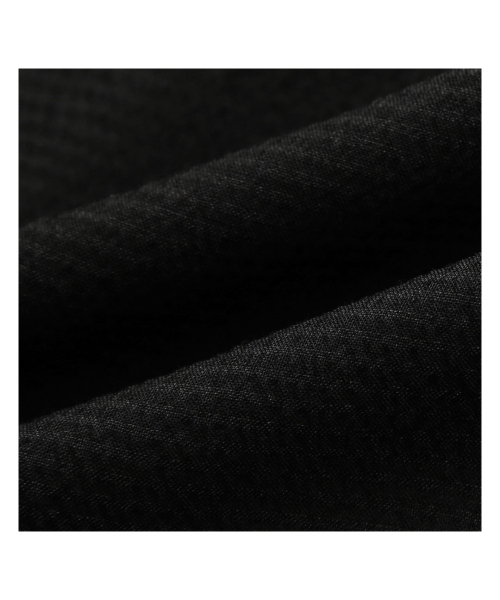 sortie（ソルティ）の「Summer Wool Seersucker Jacket (Black)（テーラードジャケット・メンズ・その他・MEDIUM/LARGE/X-LARGE）」の7枚目の写真