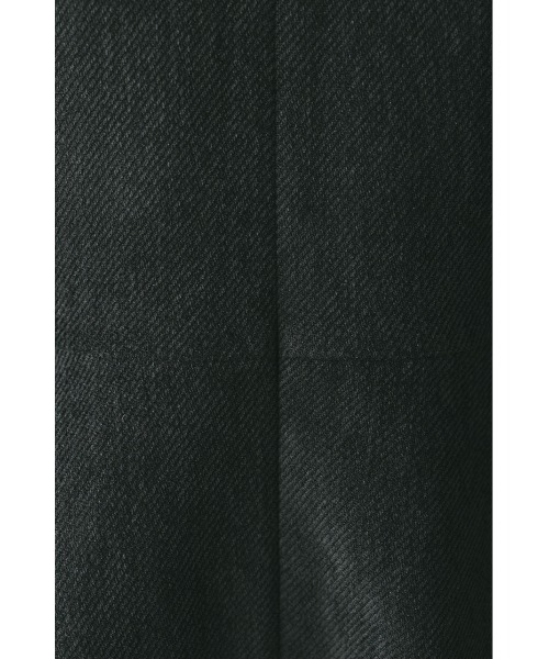 STYLEMIXER(スタイルミキサー)の「コーデュロイペプラムショートオールインワン(つなぎ/オールインワン・レディース・ホワイト/ブラック・SMALL/MEDIUM)」の21枚目の写真