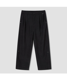 WANGGWAN（ワングァン）の「サーフィスジャカードパンツ（その他パンツ）」