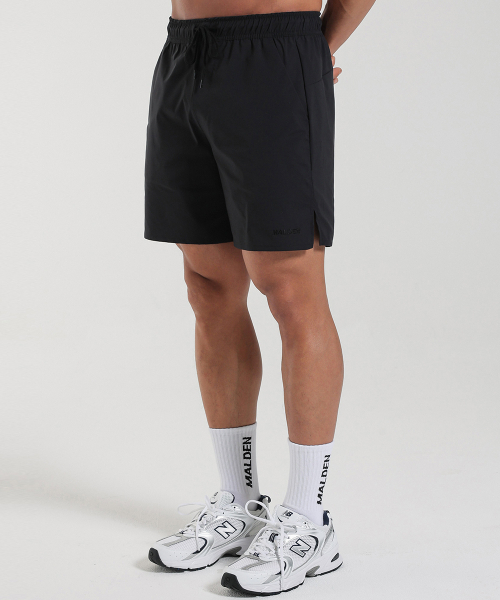 MALDEN(モールデン)の「ウーブンストレッチショーツ(その他パンツ・メンズ・その他・MEDIUM/LARGE/X-LARGE)」の1枚目の写真