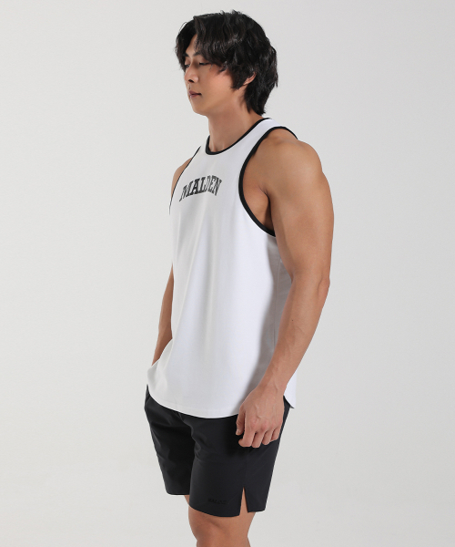 MALDEN(モールデン)の「ウーブンストレッチショーツ(その他パンツ・メンズ・その他・MEDIUM/LARGE/X-LARGE)」の3枚目の写真