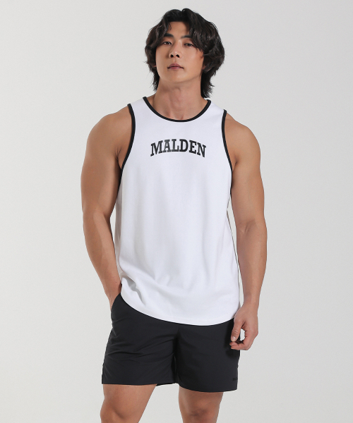MALDEN(モールデン)の「ウーブンストレッチショーツ(その他パンツ・メンズ・その他・MEDIUM/LARGE/X-LARGE)」の4枚目の写真