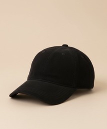 BY THE BAY（バイザベイ）の「帽子/細コーデュロイキャップ（キャップ）」