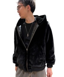 COOK JEANS（クックジーンズ）のメンズファッション通販 - ZOZOTOWN