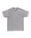 A BATHING APE�i�A�x�C�V���O�G�C�v�j�́uONE POINT TEE�iT�V���c/�J�b�g�\�[�j�v�b�O���[