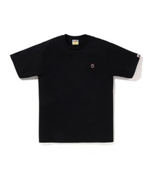 A BATHING APE｜ア ベイシング エイプのトップス（ワンポイント）通販