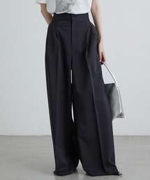 Lui's(���C�X)�̃c�C�~�[�c�C���E�G�X�g�^�u2�^�b�N���C�h�p���c(�X���b�N�X)