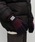 MARITHE + FRANCOIS GIRBAUD�i�}���e�t�����\���W���{�[�j�́uCLASSIC LOGO GLOVE�i��܁j�v�bNavy