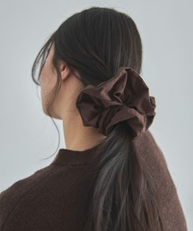 feepur（フェピュール）の「アソートBIGシュシュ（シュシュ）」