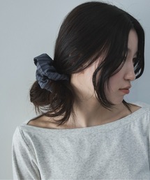 feepur（フェピュール）の「アソートBIGシュシュ（シュシュ）」