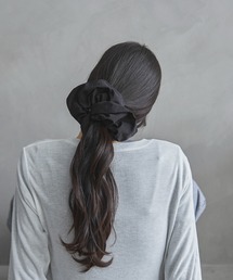 feepur（フェピュール）の「アソートBIGシュシュ（シュシュ）」