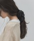 feepur（フェピュール）の「アソートBIGシュシュ（シュシュ・MEDIUM）」