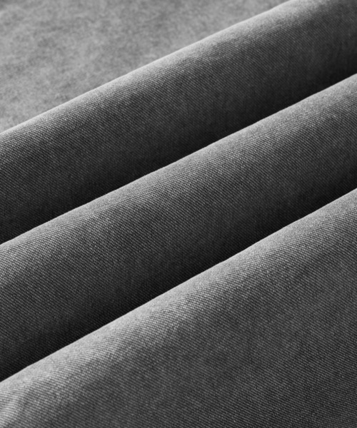 CORPUS TOKYO(コーパス トーキョー)の「ヴィンテージ パラシュート カーゴパンツ(カーゴパンツ・メンズ・グレー・4/3/2/1)」の10枚目の写真