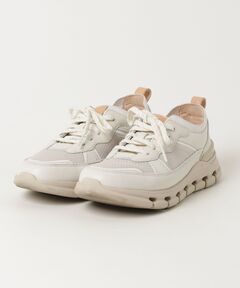 セール】PUMA プーマ CASSIA MU カシーア MU 401269 ABC-MART限定