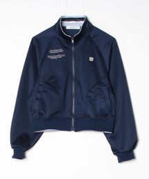 【超美品】ダブルスタンダードクロージングエッセンシャル　ジャケット／ブルゾン DOUBLE STANDARD CLOTHING｜ダブル スタンダード クロージングの