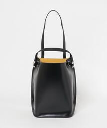 PIENI | PIENI　KUU(ハンドバッグ)