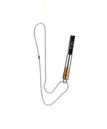 SUNDAYOFFCLUB｜サンデイオフクラブ（メンズ）の通販 - ZOZOTOWN