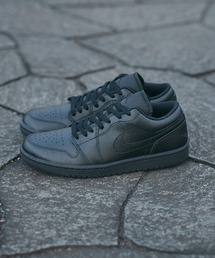 AIR JORDAN 1 LOW 553558-093