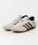 adidas�i�A�f�B�_�X�j�̌Ò��u�X���b�|���i�X���b�|���j�v�b�z���C�g