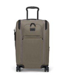 TUMI(�g�D�~)��TUMI ALPHA�i�A���t�@�j �f���A���E�A�N�Z�X�E�G�N�X�p���_�u���E�L�����[�I�� �X�[�c�P�[�X�i�@���������݃T�C�Y�j 1���`3�����x(�X�[�c�P�[�X/�L�����[�o�b�O)