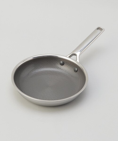 有次　フライパン エーペックス フライパン 20cm ＜GreenPan グリーンパン＞（鍋