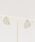 tone�i�g�[���j�́u�v���[�g�s�A�XSV925(OG)�i�s�A�X�i�����p�j�j�v�b�V���o�[