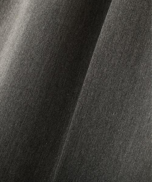 PROPORTION BODY DRESSING（プロポーションボディドレッシング）の「＜Ｌ＞ＭＩＸキャミオールインワン / 1216140200（つなぎ/オールインワン・レディース・ブラック系その他/ブラック・FREE）」の12枚目の写真