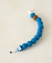 SAHIR（サヒール）の「【SAHIR サヒール】Charging cabler　typeC充電コード（スマホグッズ）」