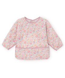 sense of wonder(�Z���X�I�u�����_�[)��Betsy�������H���G�v����(�G�v����)