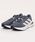 adidas�i�A�f�B�_�X�j�́uadidas �A�f�B�_�X GALAXY 7 M�y�y�ʁz�����Y�X�j�[�J�[ �����j���O�V���[�Y(�M�����N�V�[7M) JQ2623 �I�j�L�X/�I�[�r�b�g�O���[/�t�b�g�E�F�A�z���C�g�i�X�j�[�J�[�j�v�b�O���[�n���̑�