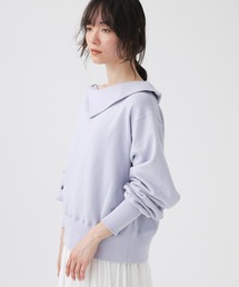 PROTAGONISTA | 【PROTAGONISTA】＜別注＞スウェット(スウェット)