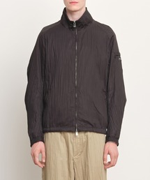 TATRAS | TATRAS(タトラス) LEROS レロス(ブルゾン)