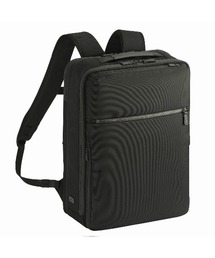 【ace. GENE/エースジーン】 ガジェタブルCB2 スクエアリュック 19L(23L)