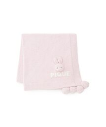 gelato pique(�W�F���[�g�s�P)�́yKIDS�z�p�E�_�[�A�j�}���u�����P�b�g(�u�����P�b�g)