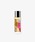 COMME des GARCONS PARFUMS�i�R���f�M�����\���p���t�@���j�́uCDG PARFUMS �wVaquera Classique Perdu�x 30ml�i�����j�v�b���̑�